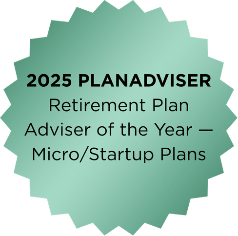 planadviser-of-the-year planadviser-of-the-year