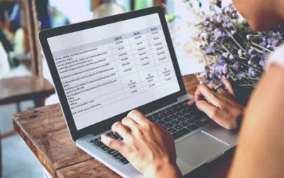 Know the Numbers: IRS Retirement Limits Explained